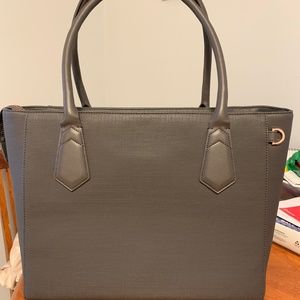 Dagne Dover Classic Tote